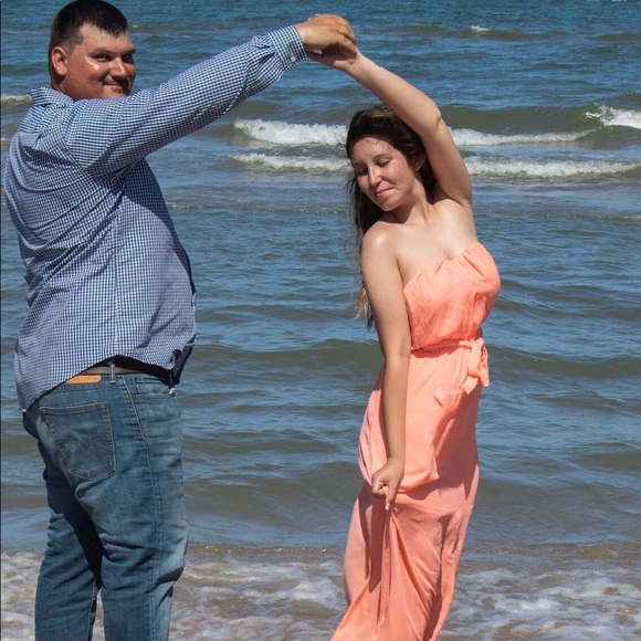 Meet Me!❤️😊 - Picture 4 of 11